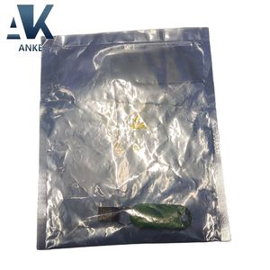 Dongle de Cognex de la marca, - Product Image 3