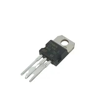 Electronic Components SPP20N60C3 Original IC chip BOM List Service TO-2 NC3 IN STOCK