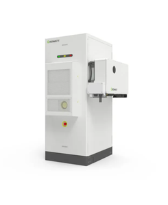 Growatt LiFePo4แบตเตอรี่ลิเธียมแรงดันสูง HV 464 -- 681.6V ขวาน50-60KWH 50.0/60.0H-1HT-S1 IP55กลางแจ้ง6000รอบ - Product Image 2