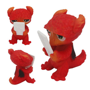 Juguete <span class=keywords><strong>de</strong></span> Dinosaurio para Huevo Sorpresa/Cápsula/Expendedora, <span class=keywords><strong>Mini</strong></span> Figura <span class=keywords><strong>de</strong></span> Dinosaurio para Niños, Productos <span class=keywords><strong>de</strong></span> <span class=keywords><strong>Dinosaurios</strong></span> Promocionales - Product Image 1