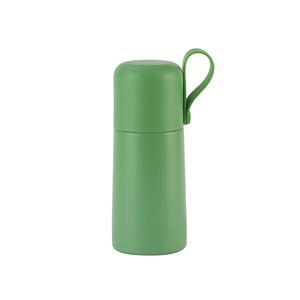 แก้วเก็บความร้อนแบบบาง350มล. - Product Image 4