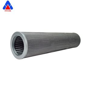 กรองน้ำมันไฮดรอลิกประสิทธิภาพสูงรุ่นใหม่ของหัวหาง ประสิทธิภาพ 98.7% การกรองขนาด 1-100 ไมครอน รุ่น HC8300FRN26Z - Product Image 3