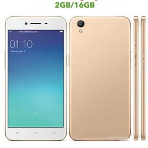 A37โทรศัพท์มือถือสำหรับออโต้พิกเซลกล้องโฟกัสออโต้จีพีเอสนำกลับมาใช้ใหม่ - Product Image 4