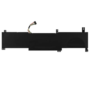 L20C3PF0 L20L3PF0 L20M3PF0 5B11B36275 batería Original para portátil Lenovo IdeaPad 3 <span class=keywords><strong>15ITL6</strong></span> V15 G3 IAP portátil recargable - Product Image 3