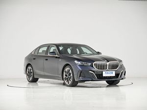 BMW Série 5 2025 525li Luxe 530li xDrive Haute Vitesse 48v PHEV 2.0t Hybride Essence Véhicules Berline pour Adultes - Product Image 5