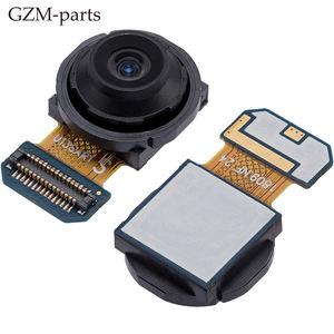 Caméra arrière de téléphone portable Ultrawide pour <span class=keywords><strong>Samsung</strong></span> <span class=keywords><strong>Galaxy</strong></span> <span class=keywords><strong>S21</strong></span> <span class=keywords><strong>FE</strong></span> 5G G990 remplacement - Product Image 4