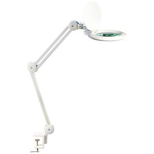 รุ่น0530A โคมไฟขยายประหยัดพลังงาน fervi - Product Image 1