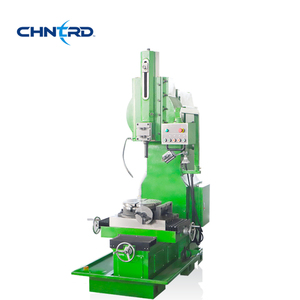 Máy rãnh rãnh dọc SM250 SM350 - Product Image 1