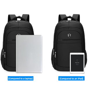 Large Volume <b>Waterproof</b> <b>Backpack</b> for Outdoor Man Leisure <b>Backpack</b> High Quality - Product Image 3