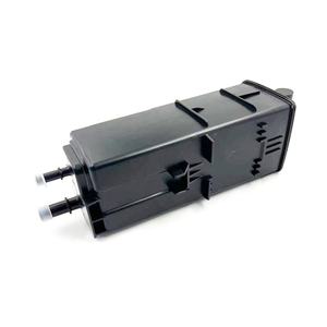 Cartouche à charbon actif pour Peugeot <span class=keywords><strong>208</strong></span> 2008 301 Citroën C3 9801243480 - Product Image 3