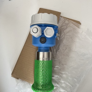 Instrument de mesure de niveau capacitif Liquicap FMI51 d'origine Endress+Hauser en stock - Product Image 2