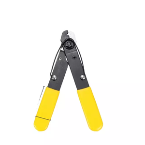 คีมปอก<span class=keywords><strong>สาย</strong></span><span class=keywords><strong>ไฟเบอร์</strong></span>ออปติกในประเทศ Fo 103-s,อุปกรณ์คีม<span class=keywords><strong>สาย</strong></span><span class=keywords><strong>ไฟเบอร์</strong></span>ออปติก - Product Image 4