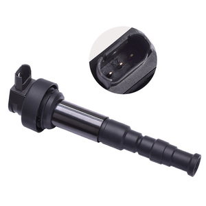 Bobine d'allumage haute tension pour moto BMW F650 <span class=keywords><strong>GS</strong></span> <span class=keywords><strong>F700</strong></span> <span class=keywords><strong>GS</strong></span> F800GS/GT/R/S/ST K1200 GT/R/S K 1300 GT/R/S - Product Image 5