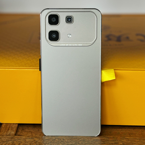โน้ต 60 โปร ปี 2026 แรม 16GB ฮาร์ดดิสก์ 1TB หน้าจอ 7.3 นิ้ว แบตเตอรี่ 7800mAh กล้อง 108MP 72GB สมาร์ทโฟนแอนดรอยด์ โทรศัพท์มือถือสำหรับนักเรียนรุ่นใหม่ - Product Image 6