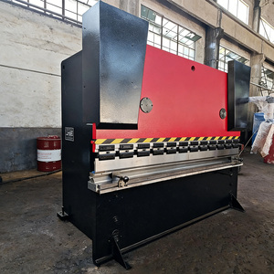 เครื่องตัดโลหะแบบกิโยตินไฮดรอลิก CNC สำหรับงานหนัก ประสิทธิภาพเสถียร ผลิตในประเทศจีน - Product Image 2