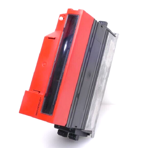 Inverter PLC 08227187 MDX60A0022-5A3-4-00 08243492 MDX61B0022-5A3-4-00DFE32B - Product Image 1