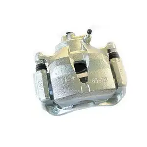 47750-33190 47750-33200 Авто дисковые передние тормозные суппорты для Toyota CAMRY Saloon (_ V3 _) 2,0