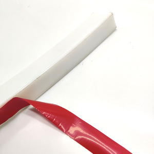 Barrière <span class=keywords><strong>de</strong></span> douche en silicone flexible, barrière d'eau, <span class=keywords><strong>barrage</strong></span> d'eau <span class=keywords><strong>de</strong></span> douche - Product Image 3