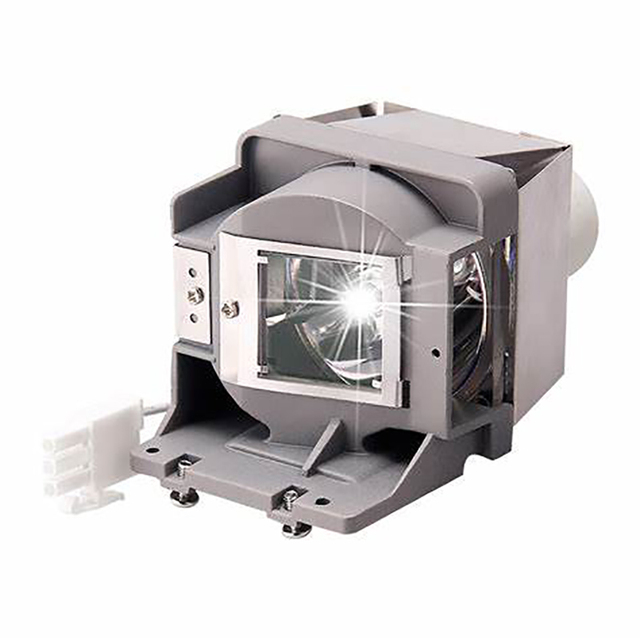 RLC-094 Projector Lamp Bulb for Viewsonic PJD5150/5155L/5156L/5250L/5255L/5555LW/5556LW/6250L/6550W/7730HDL Projector Lamp