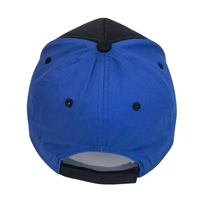 Gorra de Béisbol Retro de 5 Paneles, Estilo Popular con Letra Bordada, Visera Oxford para Hombre y Mujer, Gorra Deportiva Informal con Puntos para Deportes al Aire Libre