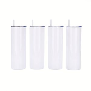 12oz 15oz 20oz 30oz Vacuum Small Mouth <b>Bottle</b> with Elastic Silicone Handle, Portable Sports Cup for Hiking and Vehicle Daily Use - Product Image 3