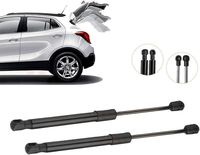 Nouvel amortisseur à gaz de haute qualité pour fauteuil de barbier IX35 14 (2013-2015) avec garantie de 3 ans