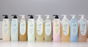 Brand New Kids and <strong>Conditioner</strong> <strong>Bottles</strong> Great Price Organic Pet With CE Certificate Hair Fall Control <strong>Shampoo</strong> - Product Image 2