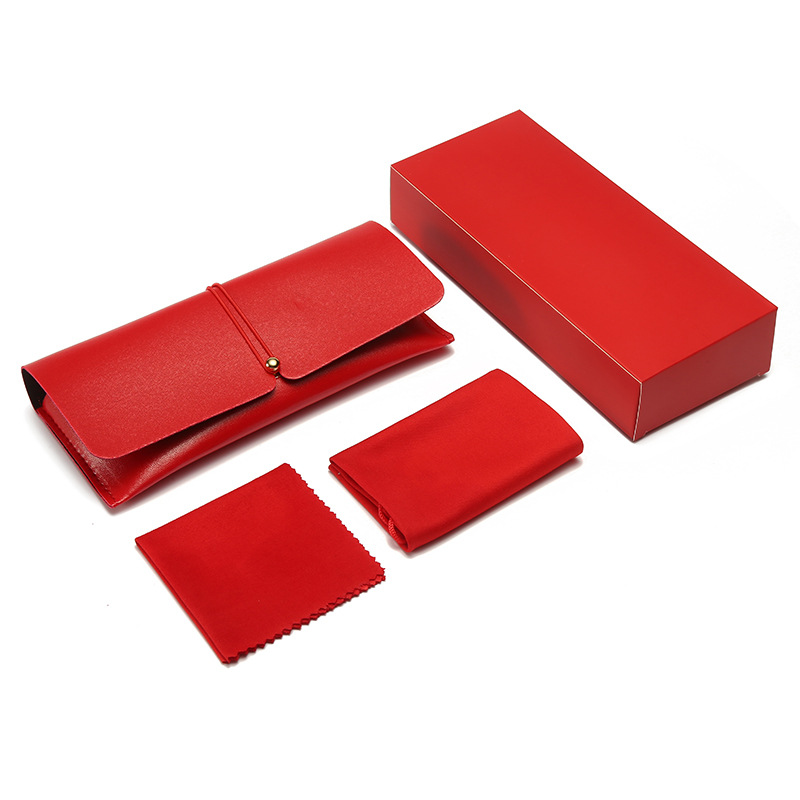 Rouge