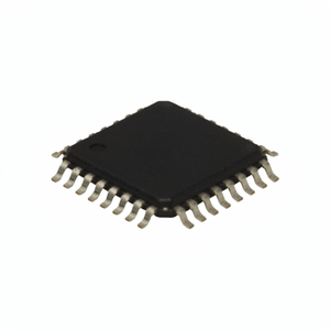Original New 74FCT162652ATPVCT 5.5V 56SSOP With Best Price - Product Image 3