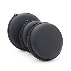 Étui de protection rigide antichoc en EVA thermoformé pour écouteurs, sac de voyage personnalisable pour <span class=keywords><strong>Bose</strong></span>, Sony, Beats, AirPods – Vente en gros - Product Image 6