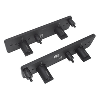 Dispositif de verrouillage d'arbre à cames de distribution de moteur Véhicule automatique 3.0L TFSI Outils de véhicule pour véhicules Audi A4 et Porsche 2.9T 3.0T