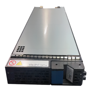 3286698-een 6.4Tb Generatie 2 Flash Drive Module Voor De Vsp G1000 En 1500 Serie Sans - Product Image 1