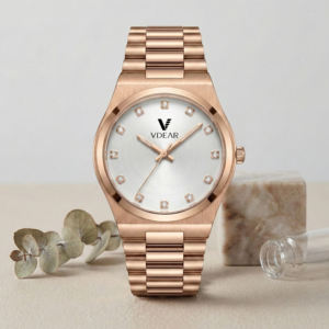Ensemble de montres pour femmes, <span class=keywords><strong>montre</strong></span>-<span class=keywords><strong>bracelet</strong></span> de luxe pour femmes, <span class=keywords><strong>bracelet</strong></span> en or étanche, acier inoxydable, <span class=keywords><strong>montre</strong></span> femme en ligne - Product Image 3