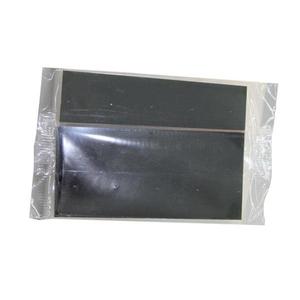 Lunettes de soudage EWM 51X108mm Sécurité au travail et prévention des accidents Protection des yeux et de la chaleur Cadre PC anti-rayures - Product Image 1