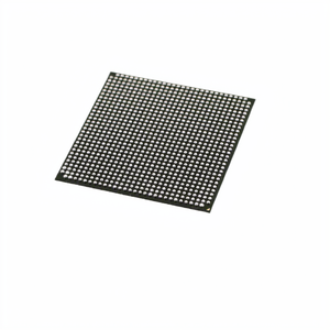 896 BBGA, FCBGA 5ASXMB5E4F31C5N Componente Electrónico Integrado Distribuidor Autorizado - Product Image 1
