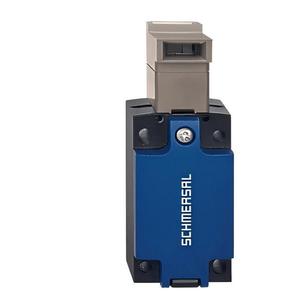 ลิมิตสวิตช์ Schmersal รุ่น Ps116 T11 Str N200 Ip20 แบบขั้วต่อสกรู - Product Image 4