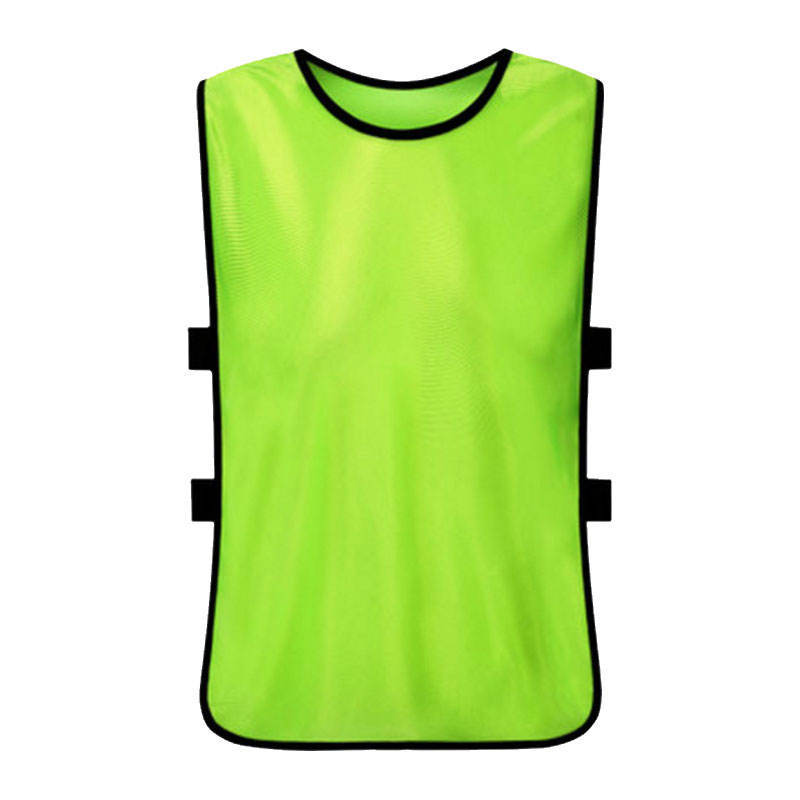 vert fluo
