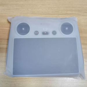 Control Remoto Original de Fábrica, Marca TBS, Material de PVC, para Drones Mini 4 Pro y Air 3, Accesorios - Product Image 2