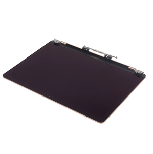 Remplacement complet de l'écran pour <span class=keywords><strong>MacBook</strong></span> <span class=keywords><strong>Air</strong></span> <span class=keywords><strong>M1</strong></span> A2337 2020, écran LCD, assemblage d'affichage - Product Image 4