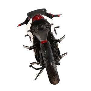 125cc off Road Electric Motorcycle E <strong>Motor</strong> 2 Wheels Motorcycle with <strong>Hub</strong> <strong>Motor</strong> Scooter Adults Electric Motorcycles - Product Image 2