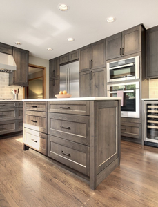 Meubles rta en bois de hêtre <span class=keywords><strong>massif</strong></span>, meubles pour cuisine domestique illaise - Product Image 3