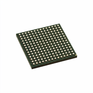 Componentes Electrónicos en Stock, Compre en Línea DSP56321VL220 196 BGA Integrado - Product Image 1