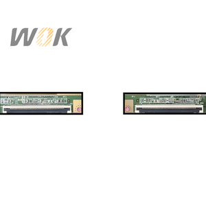 Écran LED LCD UHD <span class=keywords><strong>55</strong></span> <span class=keywords><strong>pouces</strong></span> 3840x2160 de haute qualité PT550GT07-1, pièce de rechange Open Cell pour remplacement d'écrans de télévision <span class=keywords><strong>Samsung</strong></span> LG HKC - Product Image 4