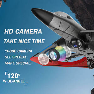 Nuevo Dron <span class=keywords><strong>de</strong></span> espuma planeador <span class=keywords><strong>de</strong></span> <span class=keywords><strong>combate</strong></span> <span class=keywords><strong>de</strong></span> avión <span class=keywords><strong>de</strong></span> Control remoto <span class=keywords><strong>de</strong></span> gran tamaño fotografía aérea niños juguetes niños modelo avión Rc Drone - Product Image 5