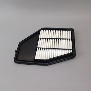 13780M53T50 LX6094 Auto Bon <span class=keywords><strong>prix</strong></span> Haute qualité Nouveau filtre à air pour <span class=keywords><strong>SUZUKI</strong></span> <span class=keywords><strong>S</strong></span>-<span class=keywords><strong>PRESSO</strong></span> ALTO K10 III ALTO K10C - Product Image 4
