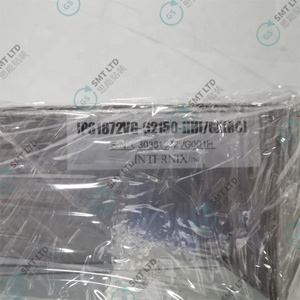 Boîtier CPU3 pour machine SMT GXH-3 IP81872VG-62150-HH1/GX(RC) - Product Image 5