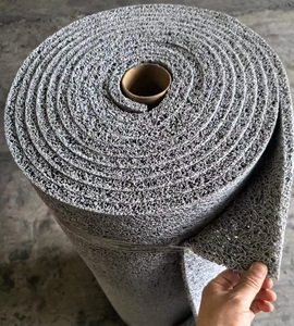 Nouilles spaghetti personnalisées <span class=keywords><strong>de</strong></span> taille, <span class=keywords><strong>tapis</strong></span> <span class=keywords><strong>de</strong></span> <span class=keywords><strong>sol</strong></span> en PVC avec rouleau <span class=keywords><strong>de</strong></span> bobine, <span class=keywords><strong>tapis</strong></span> <span class=keywords><strong>de</strong></span> <span class=keywords><strong>sol</strong></span> en vinyle PVC pour voiture et sans <span class=keywords><strong>tapis</strong></span> <span class=keywords><strong>de</strong></span> support, vente à chaud - Product Image 6