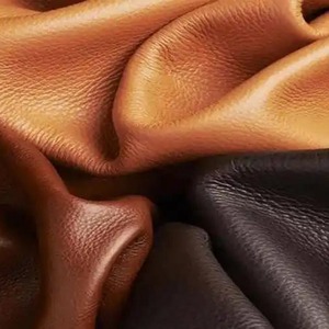 Natri thiosulfate Sulphate sản phẩm cho xử lý nước thải và da - Product Image 4