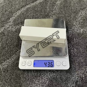 Bujía Original para Land Rover Discovery LR4, Range Rover RRS, <span class=keywords><strong>Velar</strong></span> 3.0L, LR050998, LR041664, C2Z28434, 0041593903 - Product Image 6