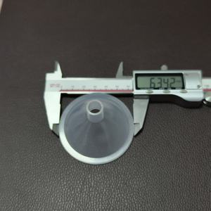 P & M Múltiplas Especificações de Funis Plásticos - Product Image 2
